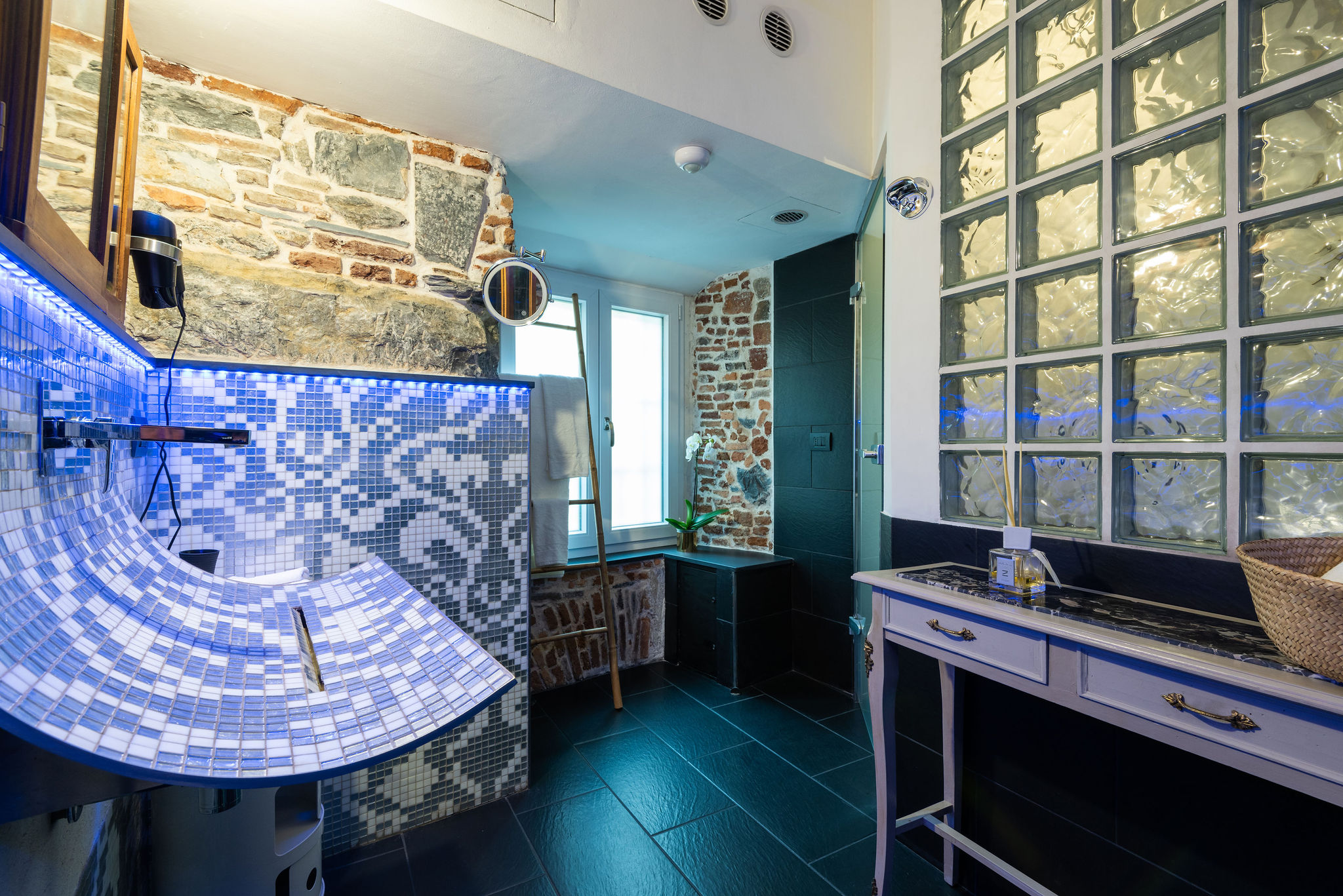 Loft Cubo - Immagine 12