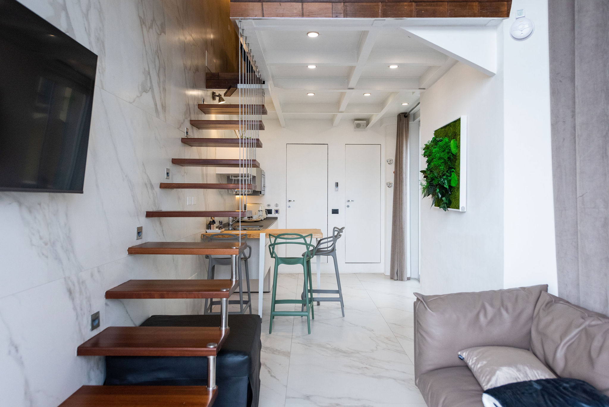 Loft Zen