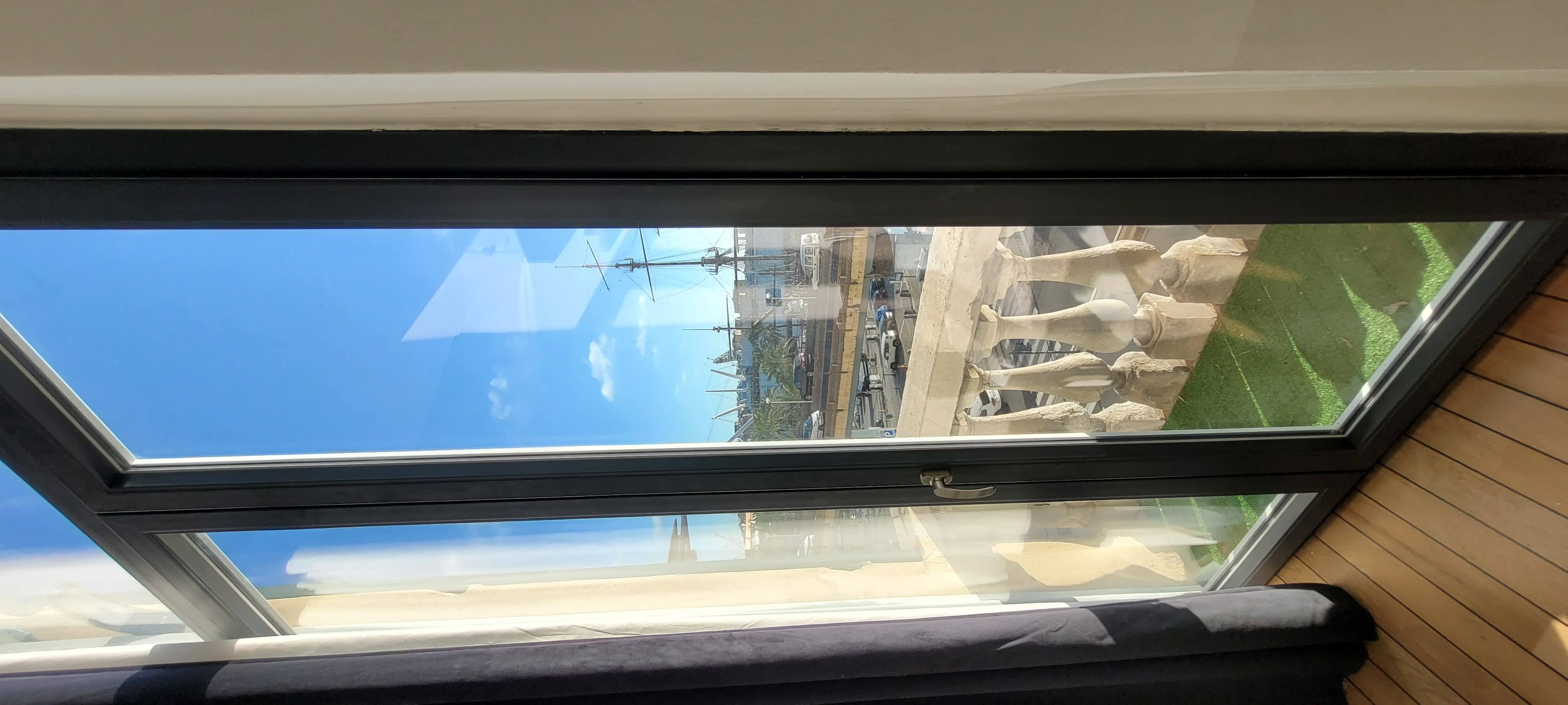 Loft Yacht - Immagine 6